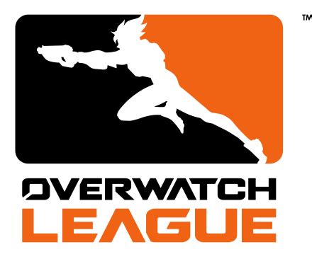 overwatch league s|overwatch league website.